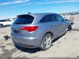 ACURA RDX 5J8TB3H31DL013837 снимка