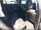 ACURA RDX 5J8TB3H31DL013837 снимка
