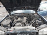 MERCEDES-BENZ 300 SDL WDBCB25D7HA331631 снимка