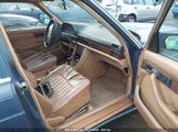 MERCEDES-BENZ 300 SDL WDBCB25D7HA331631 снимка