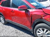 TOYOTA COROLLA CROSS LE 7MUBAAAG4PV069536 снимка
