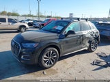 AUDI Q5 PREMIUM PLUS 45 TFSI QUATTRO S TRONIC WA1BAAFY7M2112601 снимка