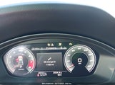 AUDI Q5 PREMIUM PLUS 45 TFSI QUATTRO S TRONIC WA1BAAFY7M2112601 fotografie