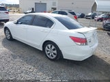 HONDA ACCORD 2.4 EX-L 1HGCP26849A120054 снимка