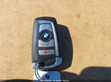 BMW ALPINA B7 WBAYE8C54ED135280 снимка