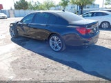 BMW ALPINA B7 WBAYE8C54ED135280 снимка