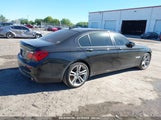 BMW ALPINA B7 WBAYE8C54ED135280 снимка