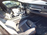 BMW ALPINA B7 WBAYE8C54ED135280 снимка