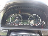 BMW ALPINA B7 WBAYE8C54ED135280 снимка