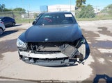 BMW ALPINA B7 WBAYE8C54ED135280 снимка