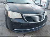 CHRYSLER TOWN & COUNTRY TOURING-L 2C4RC1CG6ER180076 fotografie