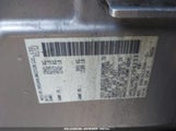 NISSAN ALTIMA 2.5 S 1N4AL2AP6CC204233 снимка
