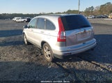 HONDA CR-V EX-L 5J6RE4H71BL024112 снимка
