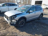 SUBARU CROSSTREK 2.0I PREMIUM JF2GPABC6G8250170 снимка