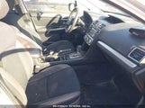 SUBARU CROSSTREK 2.0I PREMIUM JF2GPABC6G8250170 снимка