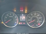SUBARU CROSSTREK 2.0I PREMIUM JF2GPABC6G8250170 снимка