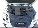 GMC TERRAIN SLE-1 2GKALMEK4H6299190 снимка