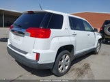 GMC TERRAIN SLE-1 2GKALMEK4H6299190 снимка