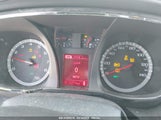 GMC TERRAIN SLE-1 2GKALMEK4H6299190 снимка