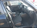 KIA SOUL + KNDJP3A53H7473888 снимка