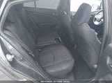 TOYOTA PRIUS PRIME PLUS JTDKARFP8H3002569 снимка
