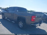 GMC SIERRA 1500 SLE 3GTP1UEC0FG240983 снимка