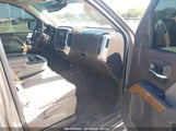 GMC SIERRA 1500 SLE 3GTP1UEC0FG240983 снимка