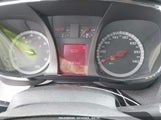 GMC TERRAIN SLT-1 2GKFLSE3XF6291725 снимка