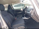 HONDA FIT LX 3HGGK5H43LM713989 photo