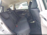HONDA FIT LX 3HGGK5H43LM713989 fotografie