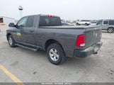 RAM 1500 TRADESMAN 1C6RR7FT0GS126890 снимка