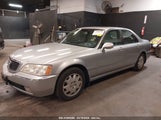 ACURA RL 3.5 JH4KA96604C001061 снимка