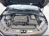 VOLKSWAGEN JETTA GLI 2.0T AUTOBAHN 3VW2T7BU9SM003551 photo