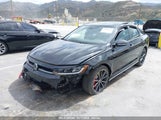 VOLKSWAGEN JETTA GLI 2.0T AUTOBAHN 3VW2T7BU9SM003551 photo