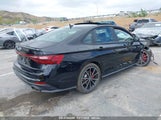VOLKSWAGEN JETTA GLI 2.0T AUTOBAHN 3VW2T7BU9SM003551 fotografie