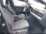 VOLKSWAGEN JETTA GLI 2.0T AUTOBAHN 3VW2T7BU9SM003551 photo