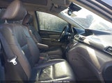 Honda Odyssey Touring/Touring Elite 5FNRL5H94EB019819 fotografie