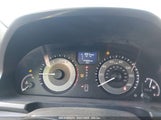 Honda Odyssey Touring/Touring Elite 5FNRL5H94EB019819 fotografie
