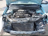HYUNDAI ACCENT GS KMHCM36C58U060618 снимка