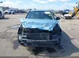 HYUNDAI ACCENT GS KMHCM36C58U060618 снимка