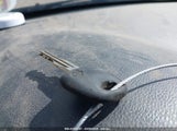 HYUNDAI ACCENT GS KMHCM36C58U060618 снимка