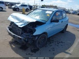 HYUNDAI ACCENT GS KMHCM36C58U060618 снимка