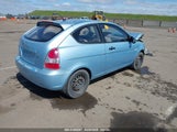 HYUNDAI ACCENT GS KMHCM36C58U060618 снимка