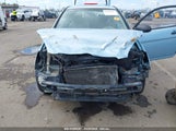 HYUNDAI ACCENT GS KMHCM36C58U060618 снимка