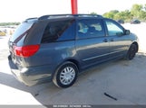 TOYOTA SIENNA LE 5TDZK23C57S011117 снимка