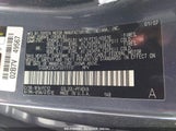 TOYOTA SIENNA LE 5TDZK23C57S011117 снимка