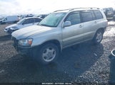 TOYOTA HIGHLANDER LIMITED V6 JTEDP21A040031797 снимка