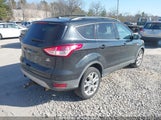 FORD ESCAPE SE 1FMCU9GX9DUA15888 снимка