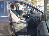 FORD ESCAPE SE 1FMCU9GX9DUA15888 снимка