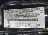 FORD ESCAPE SE 1FMCU9GX9DUA15888 снимка